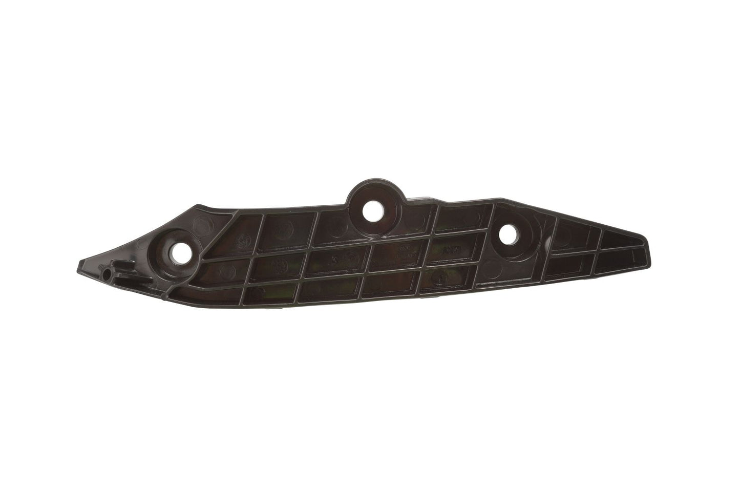 CHITAO OEM Mounting Bracket for bumper CT90212