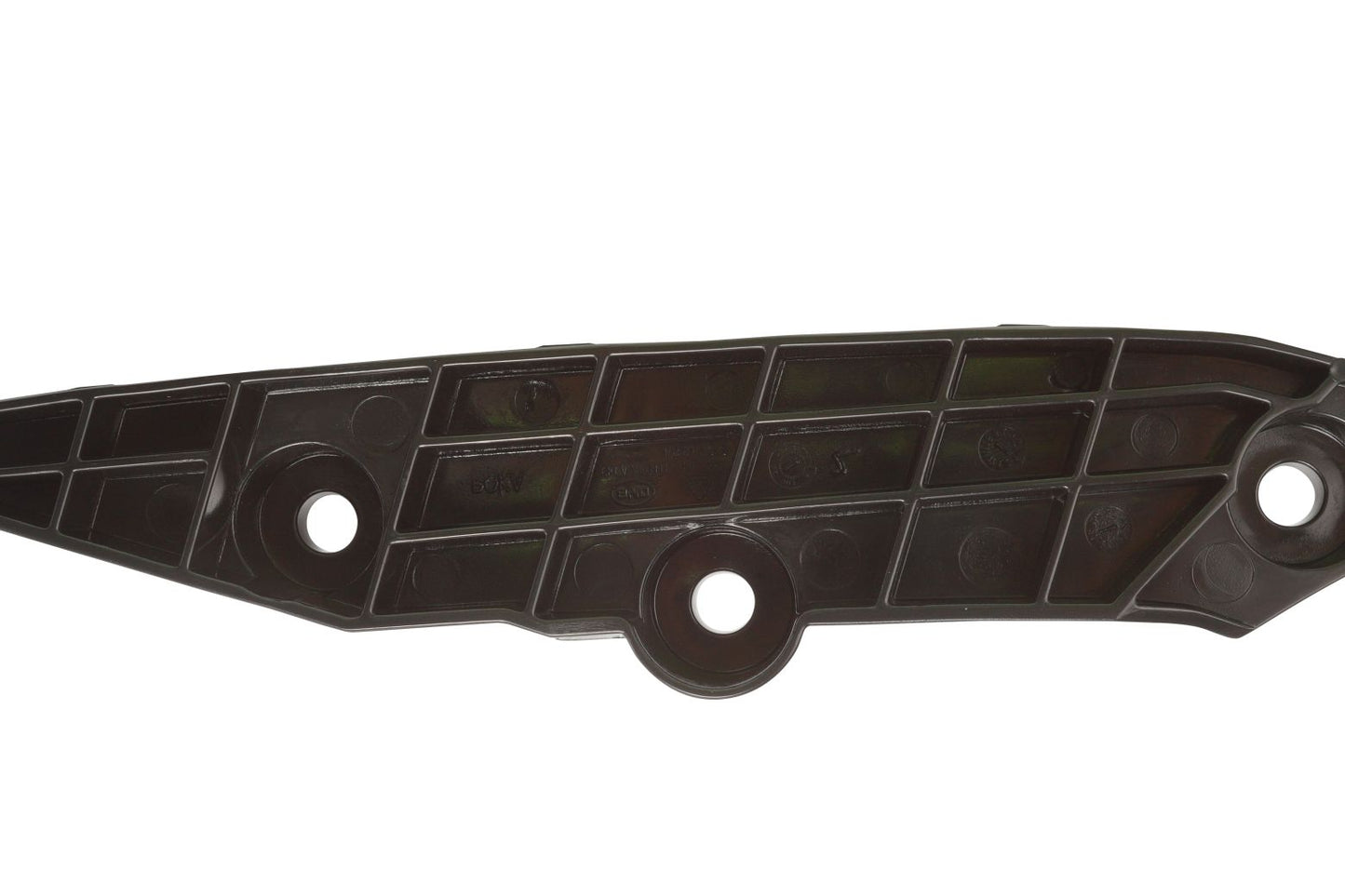 CHITAO OEM Mounting Bracket for bumper CT90212