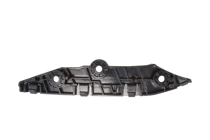 CHITAO OEM Mounting Bracket for bumper CT90212