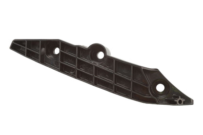 CHITAO OEM Mounting Bracket for bumper CT90213