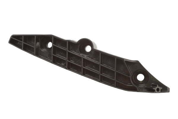 CHITAO OEM Mounting Bracket for bumper CT90213