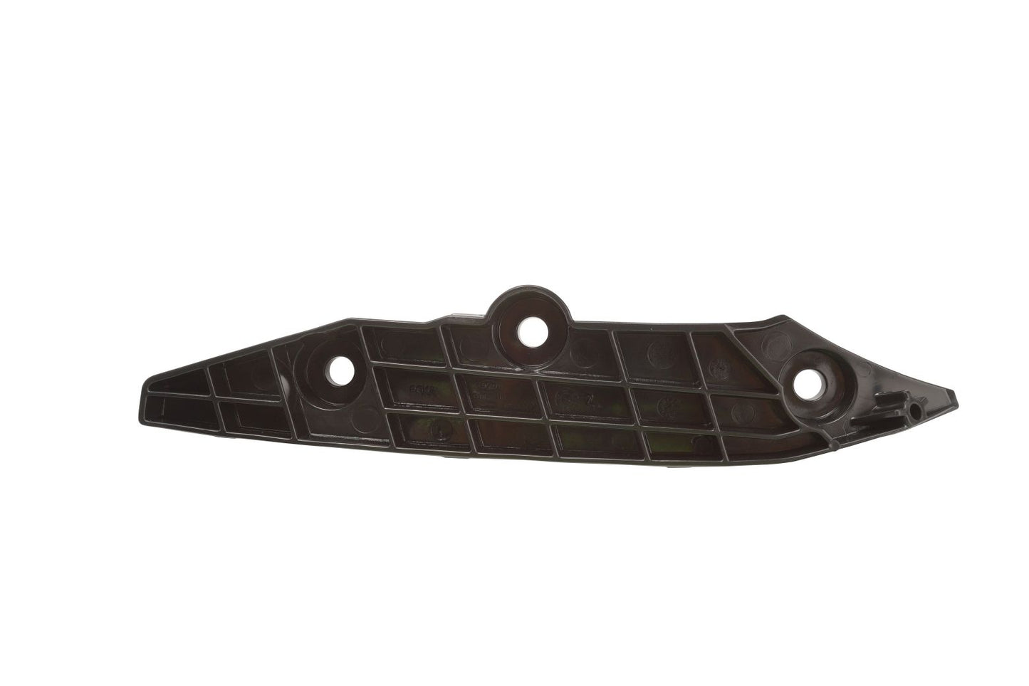 CHITAO OEM Mounting Bracket for bumper CT90213