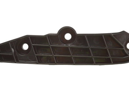 CHITAO OEM Mounting Bracket for bumper CT90213
