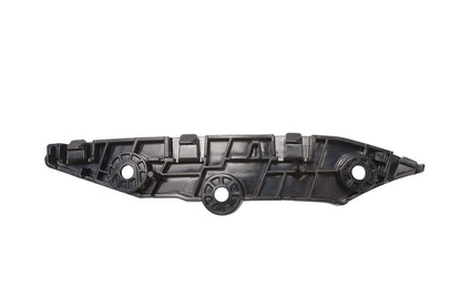 CHITAO OEM Mounting Bracket for bumper CT90213