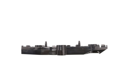 CHITAO OEM Mounting Bracket for bumper CT90213