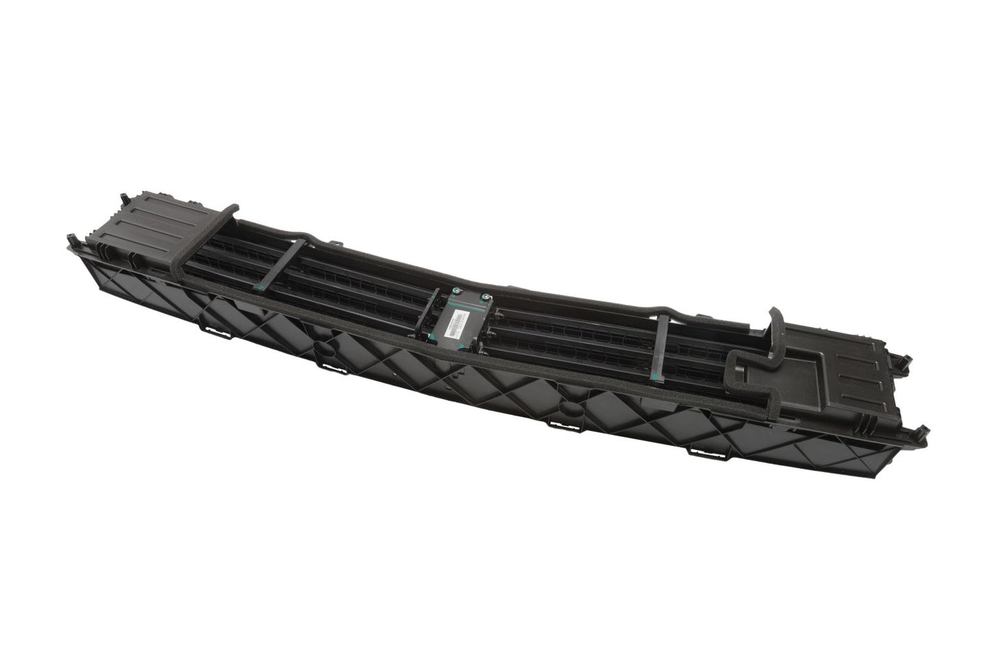 CHITAO OEM Radiator Grille CT90214
