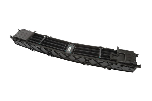 CHITAO OEM Radiator Grille CT90214