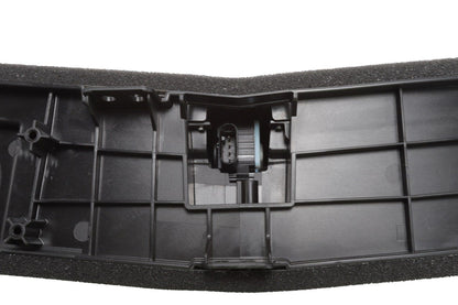 CHITAO OEM Radiator Grille CT90214