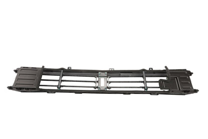CHITAO OEM Radiator Grille CT90214