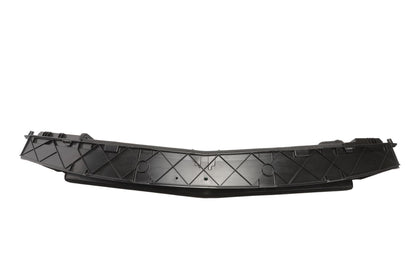 CHITAO OEM Radiator Grille CT90214