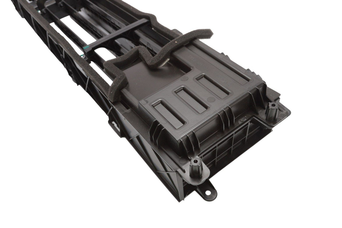 CHITAO OEM Radiator Grille CT90214