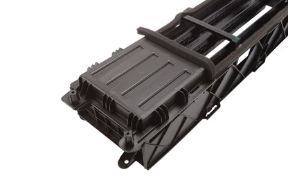 CHITAO OEM Radiator Grille CT90214