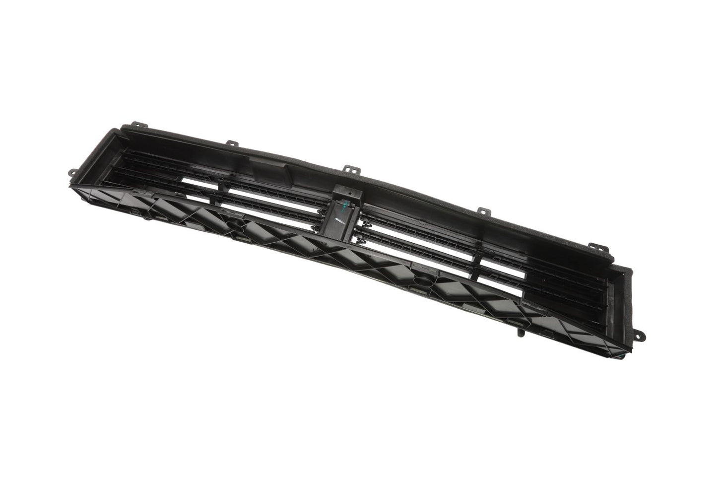 CHITAO OEM Radiator Grille CT90215