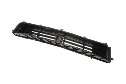 CHITAO OEM Radiator Grille CT90215