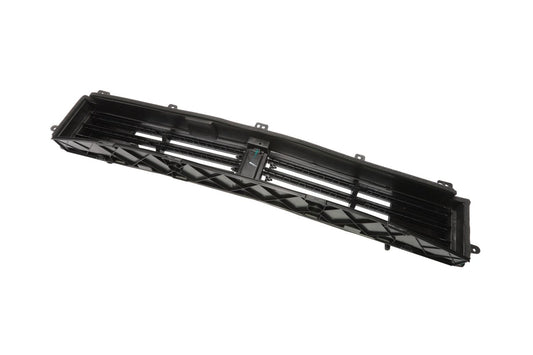 CHITAO OEM Radiator Grille CT90215