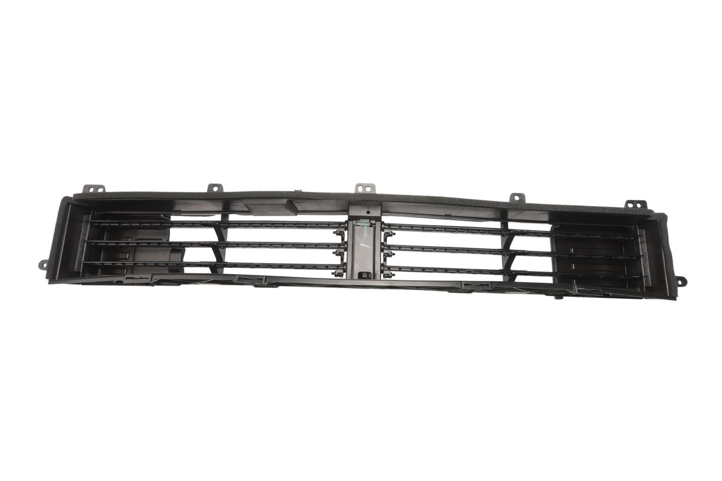 CHITAO OEM Radiator Grille CT90215