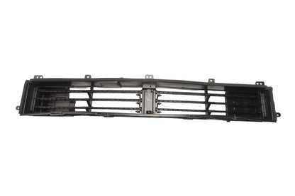 CHITAO OEM Radiator Grille CT90215