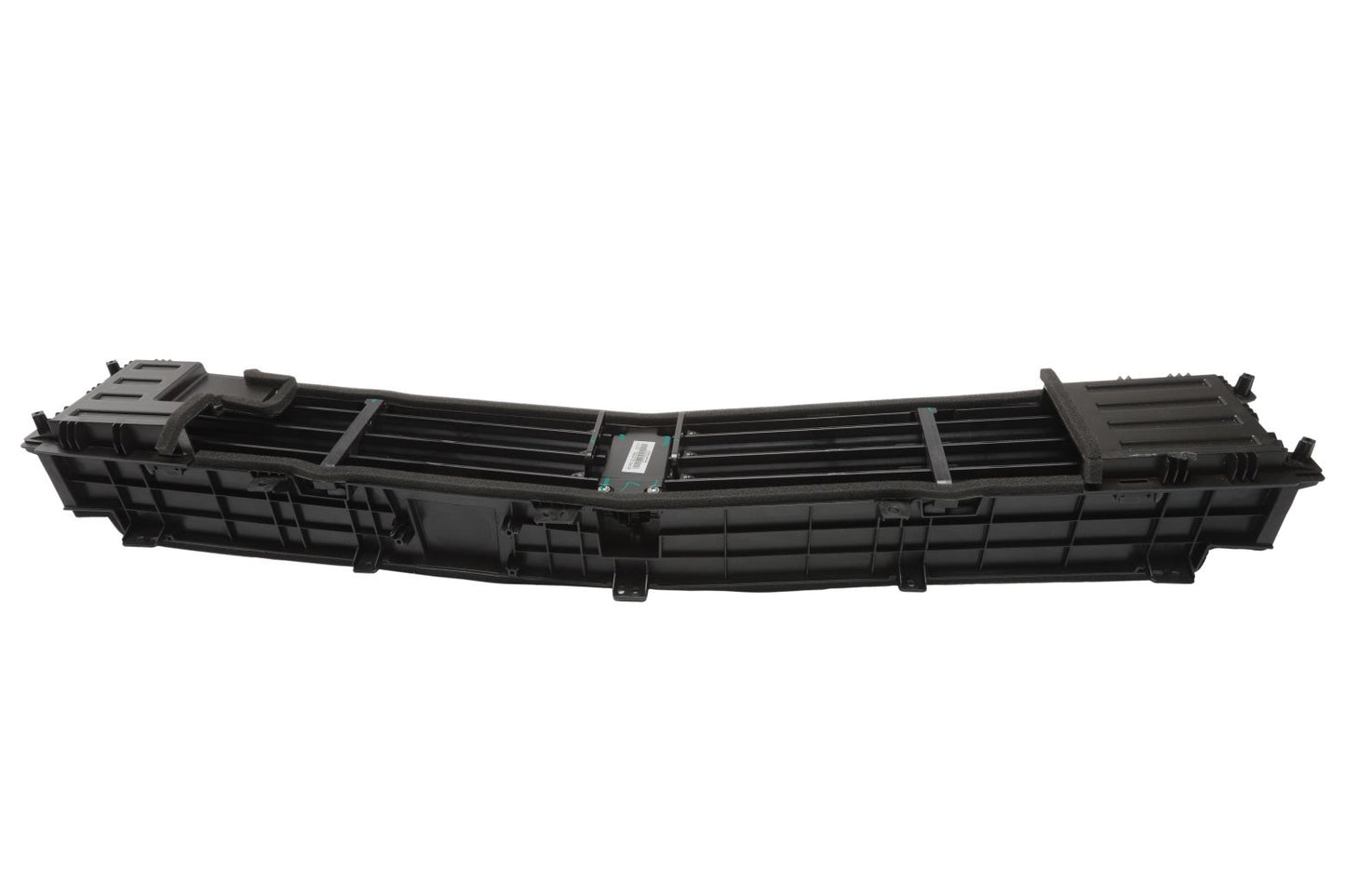 CHITAO OEM Radiator Grille CT90215