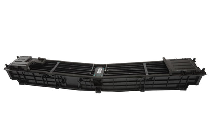CHITAO OEM Radiator Grille CT90215