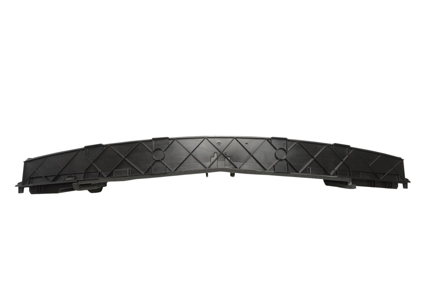 CHITAO OEM Radiator Grille CT90215