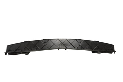 CHITAO OEM Radiator Grille CT90215