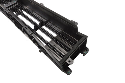 CHITAO OEM Radiator Grille CT90215