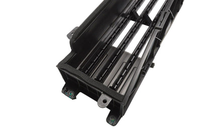 CHITAO OEM Radiator Grille CT90215
