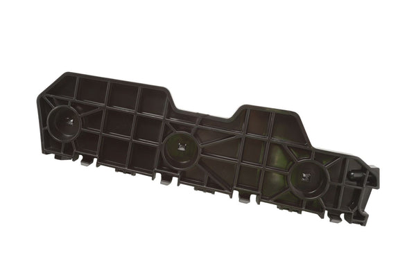 CHITAO OEM Mounting Bracket for bumper CT90220