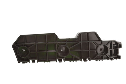 CHITAO OEM Mounting Bracket for bumper CT90220