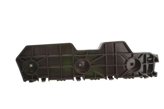 CHITAO OEM Mounting Bracket for bumper CT90220