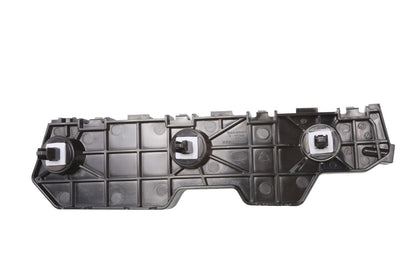 CHITAO OEM Mounting Bracket for bumper CT90220