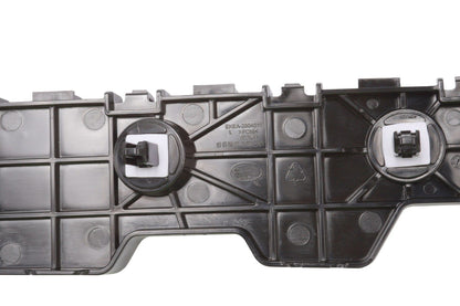CHITAO OEM Mounting Bracket for bumper CT90220