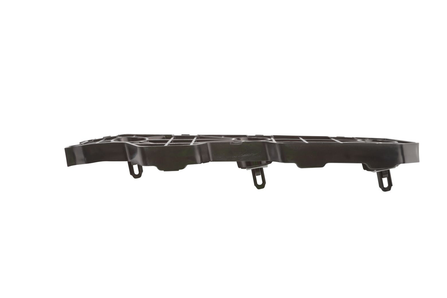 CHITAO OEM Mounting Bracket for bumper CT90220