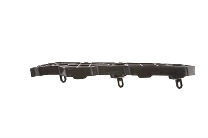 CHITAO OEM Mounting Bracket for bumper CT90220