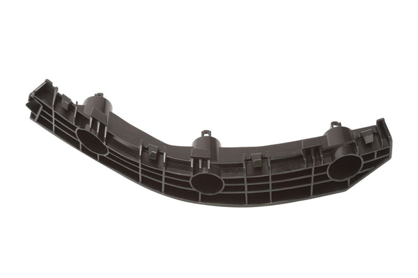 CHITAO OEM Mounting Bracket for bumper CT90221