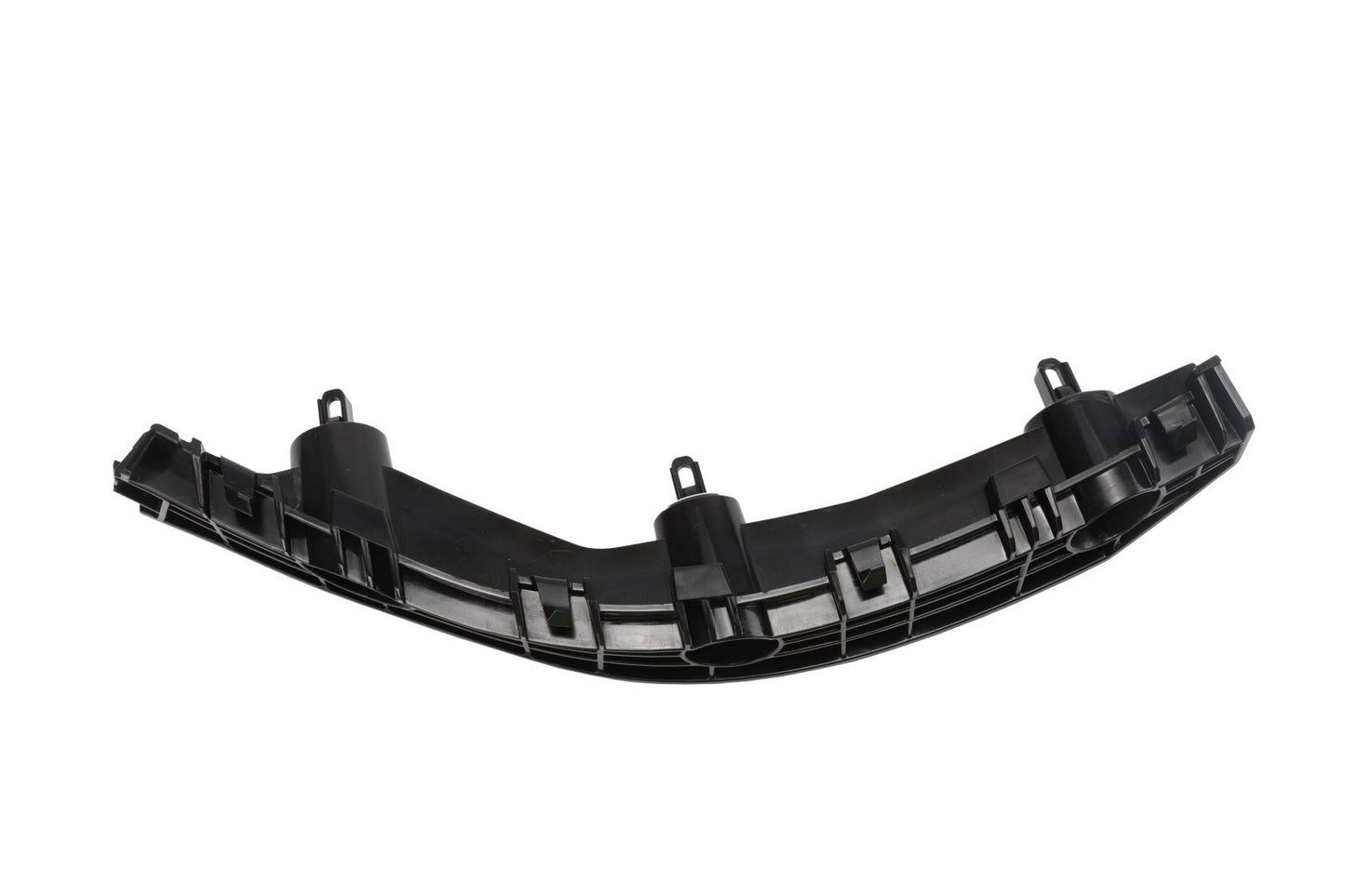 CHITAO OEM Mounting Bracket for bumper CT90221