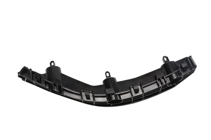 CHITAO OEM Mounting Bracket for bumper CT90221