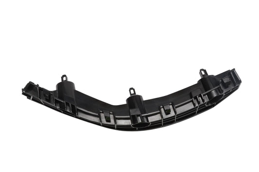 CHITAO OEM Mounting Bracket for bumper CT90221