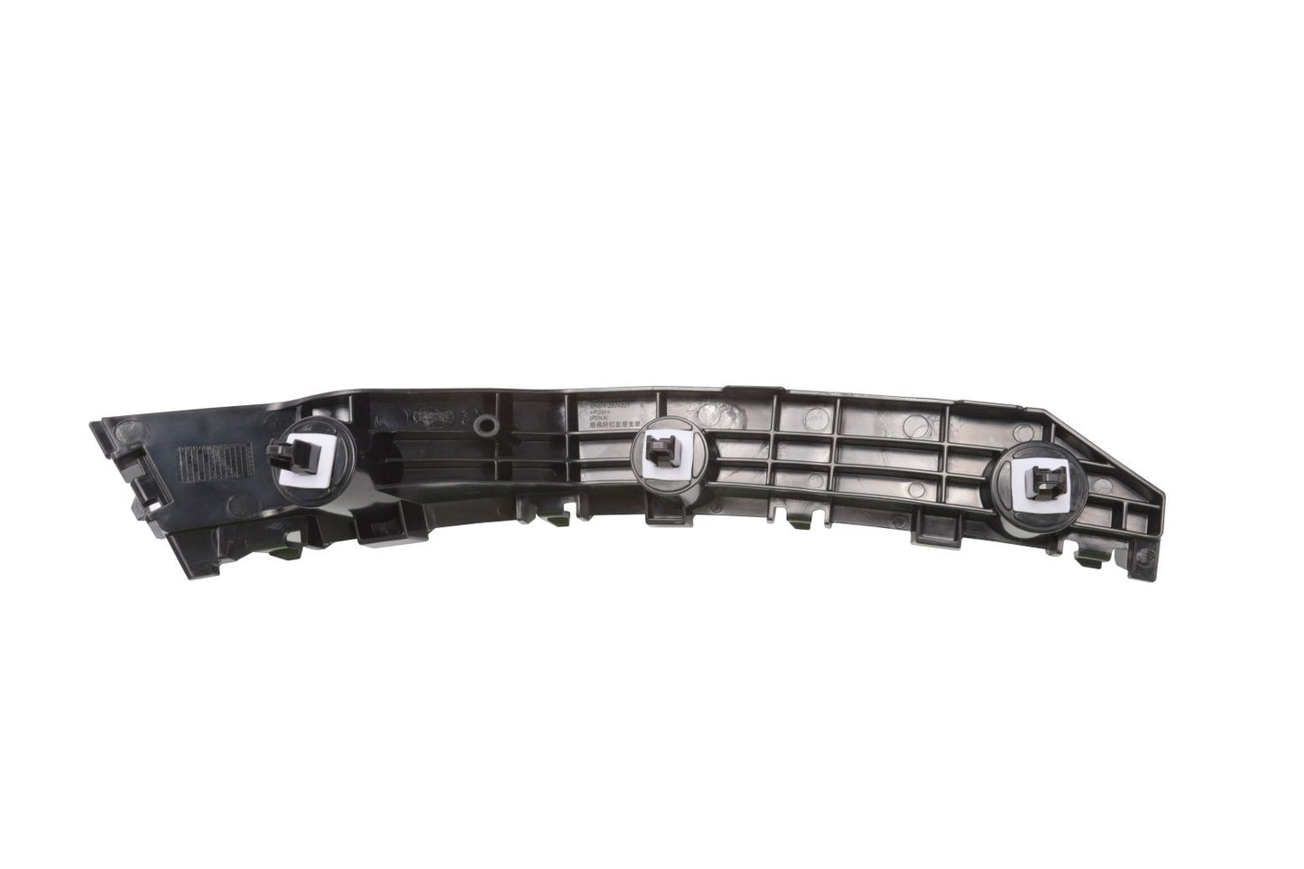CHITAO OEM Mounting Bracket for bumper CT90221