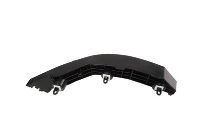CHITAO OEM Mounting Bracket for bumper CT90221