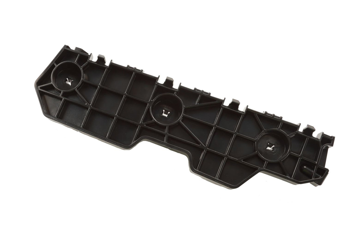 CHITAO OEM Mounting Bracket for bumper CT90222