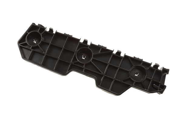 CHITAO OEM Mounting Bracket for bumper CT90222