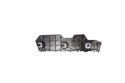 CHITAO OEM Mounting Bracket for bumper CT90222