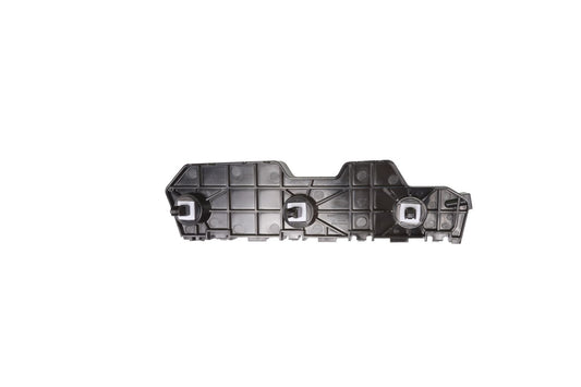 CHITAO OEM Mounting Bracket for bumper CT90222