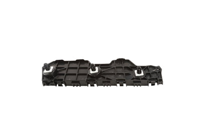 CHITAO OEM Mounting Bracket for bumper CT90222