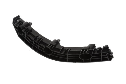 CHITAO OEM Mounting Bracket for bumper CT90223