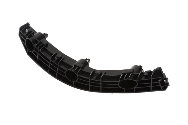 CHITAO OEM Mounting Bracket for bumper CT90223