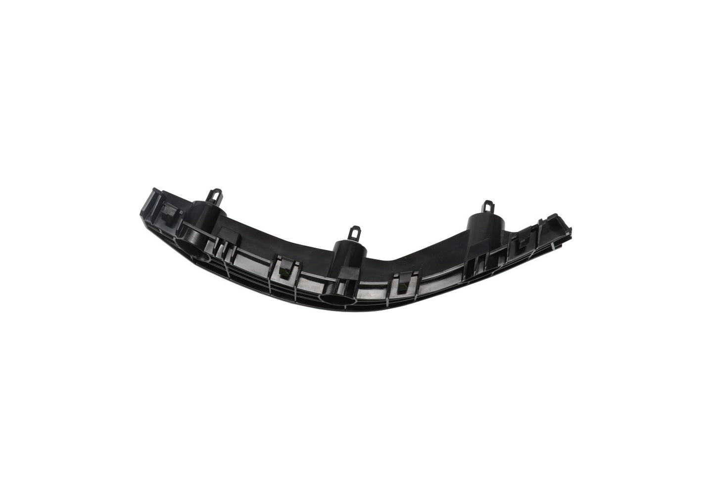 CHITAO OEM Mounting Bracket for bumper CT90223