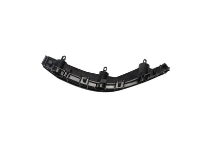 CHITAO OEM Mounting Bracket for bumper CT90223