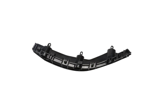 CHITAO OEM Mounting Bracket for bumper CT90223
